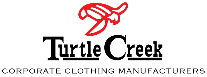 Turtle Creek Clothing