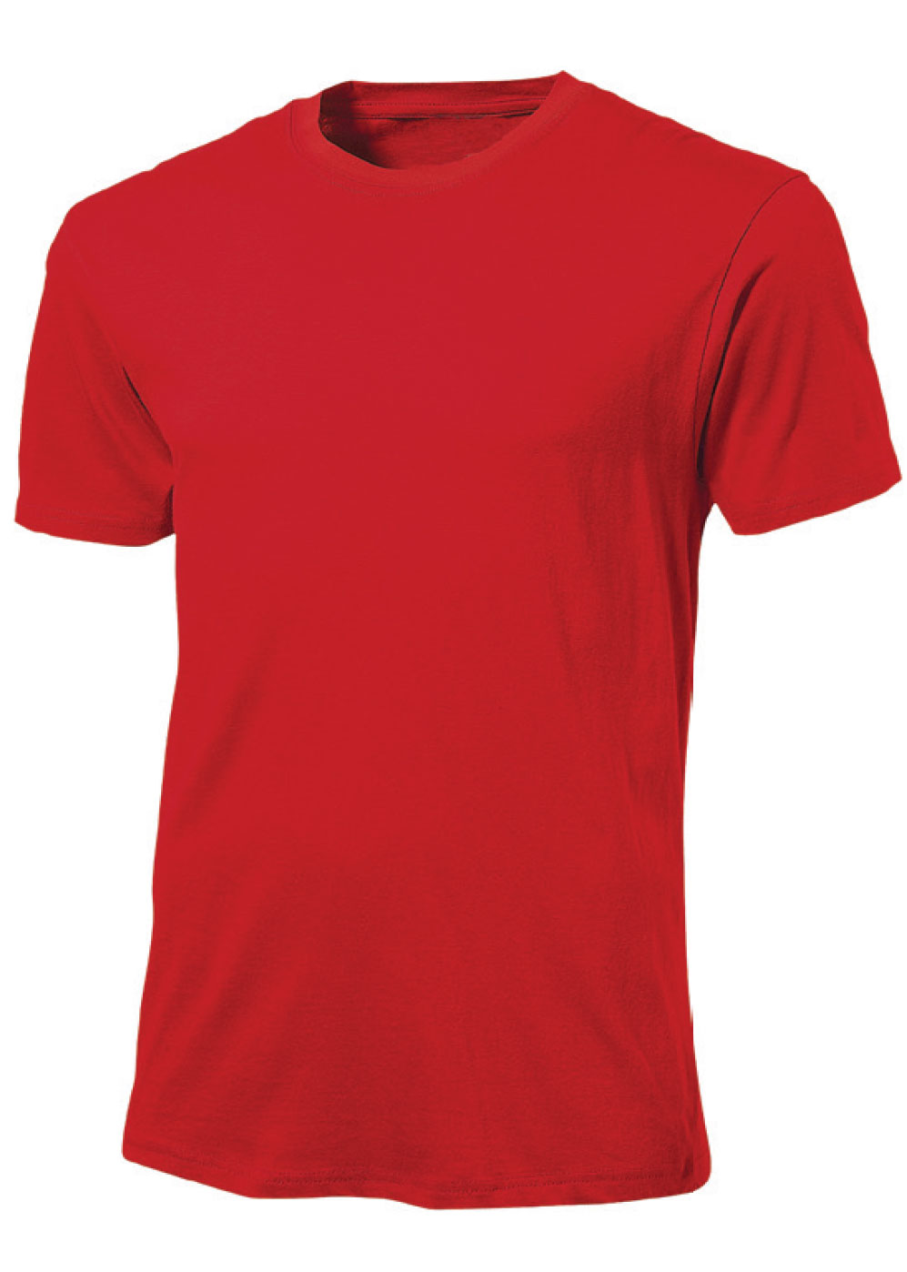 New Short Sleeve Plain Classic Shirts | Turtle Creek Clothing ...